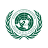 DPS MUN Logo