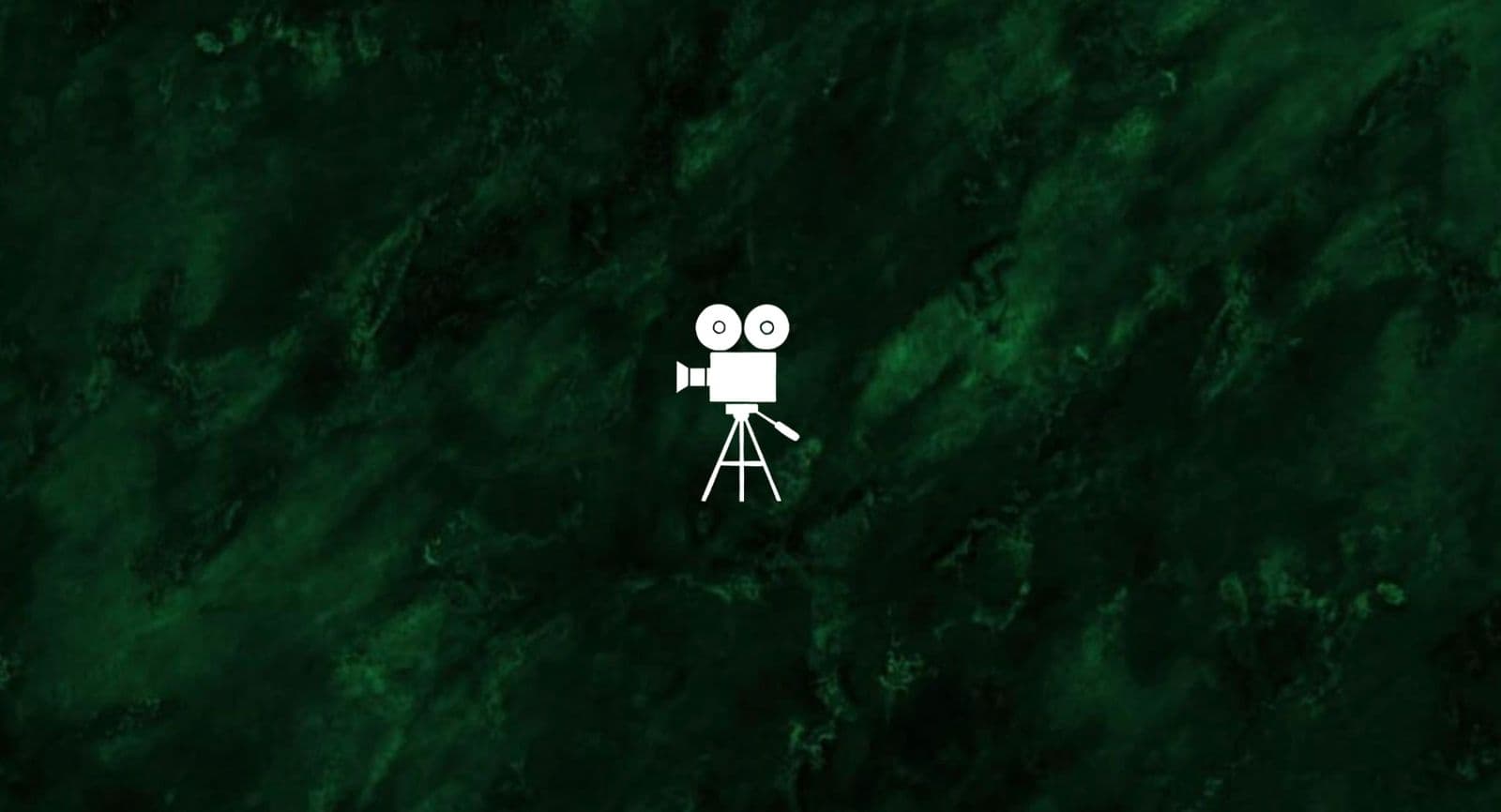 IFI Visual
