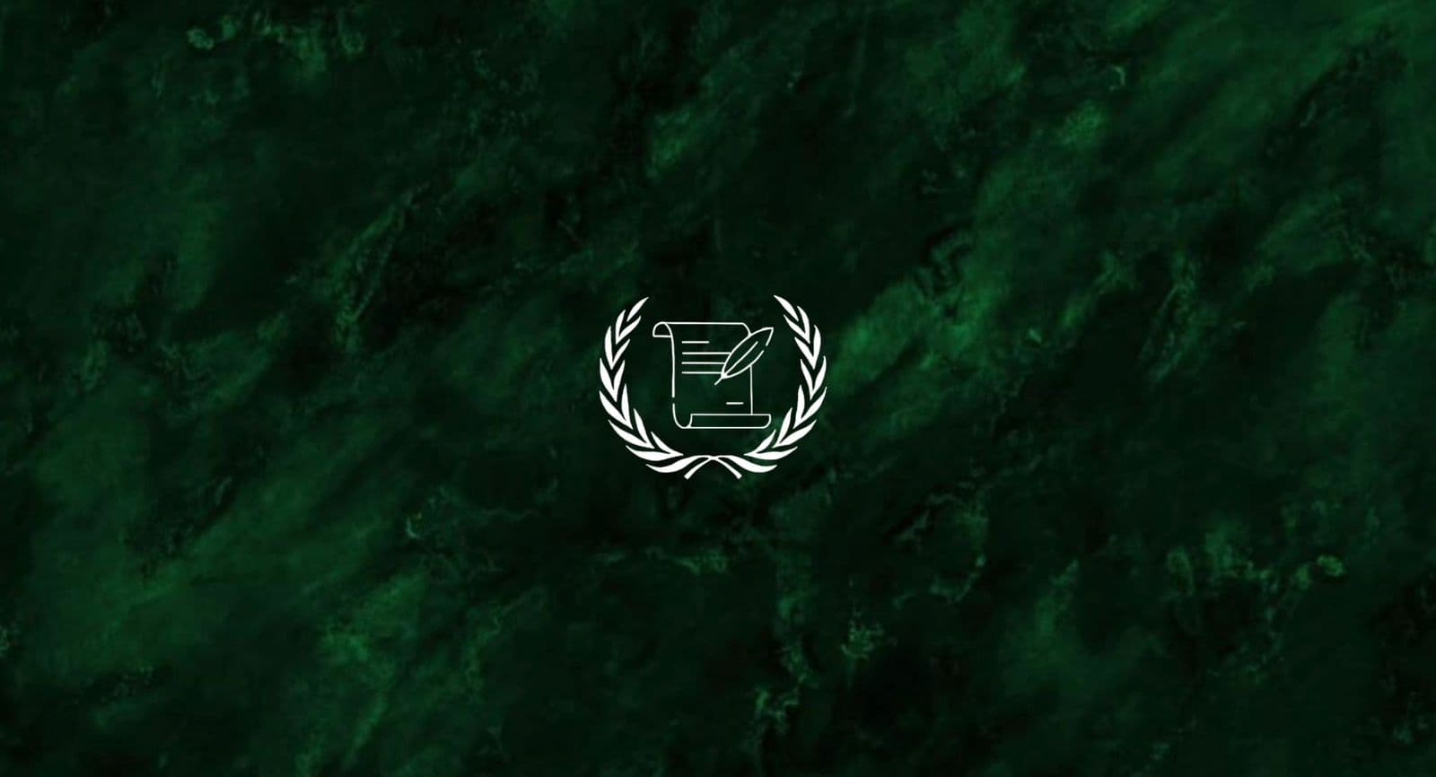 IP Visual
