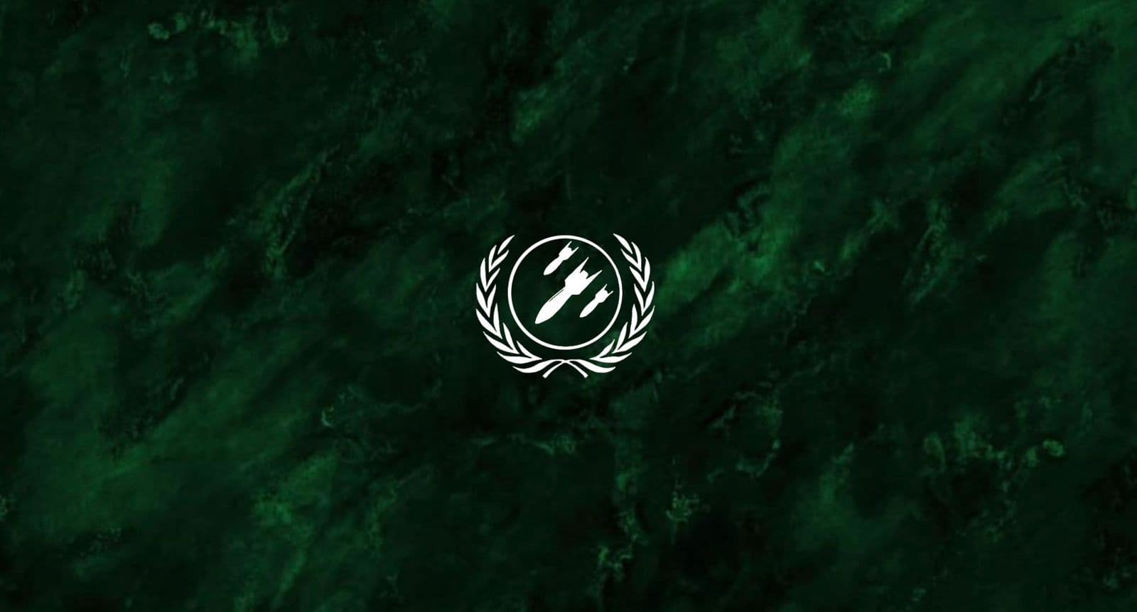 DISEC Visual